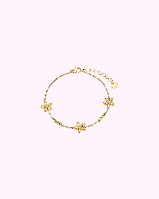 Bracelet Lénaé