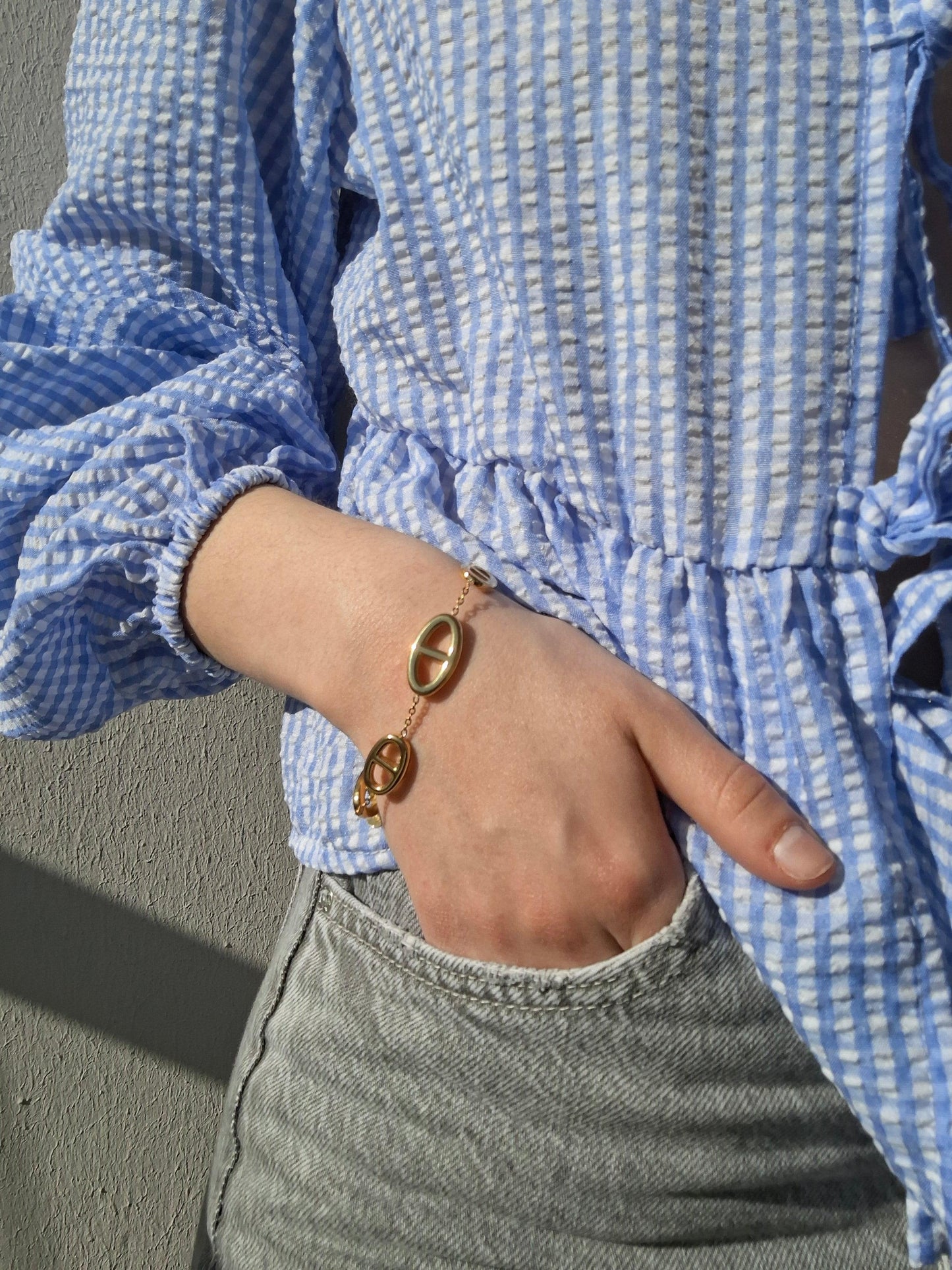 Bracelet Manon