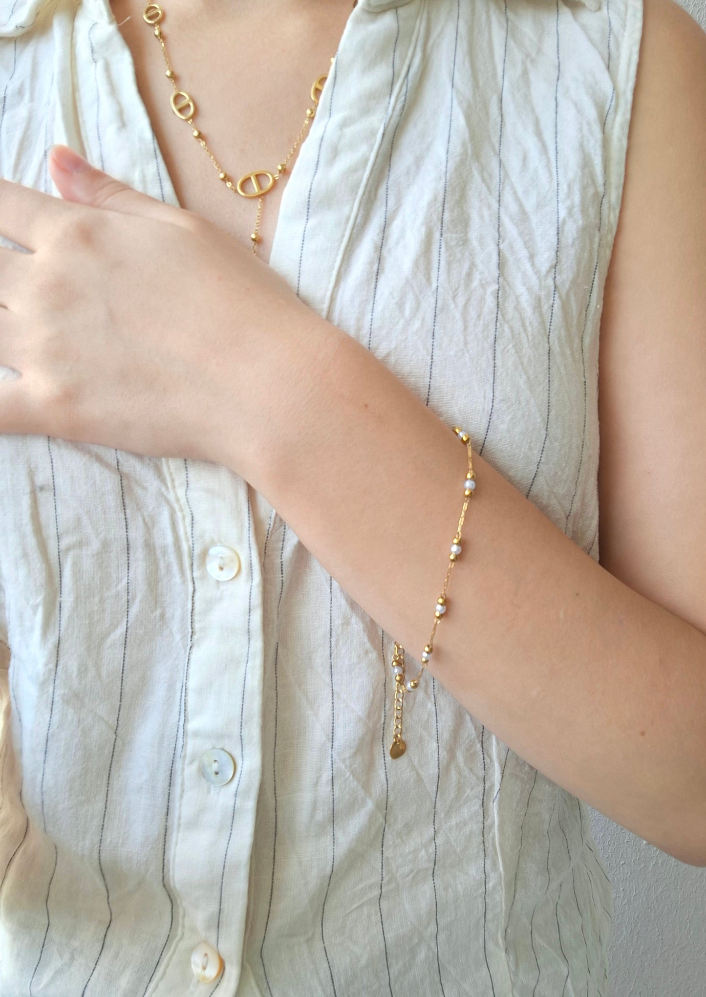 Bracelet Maria