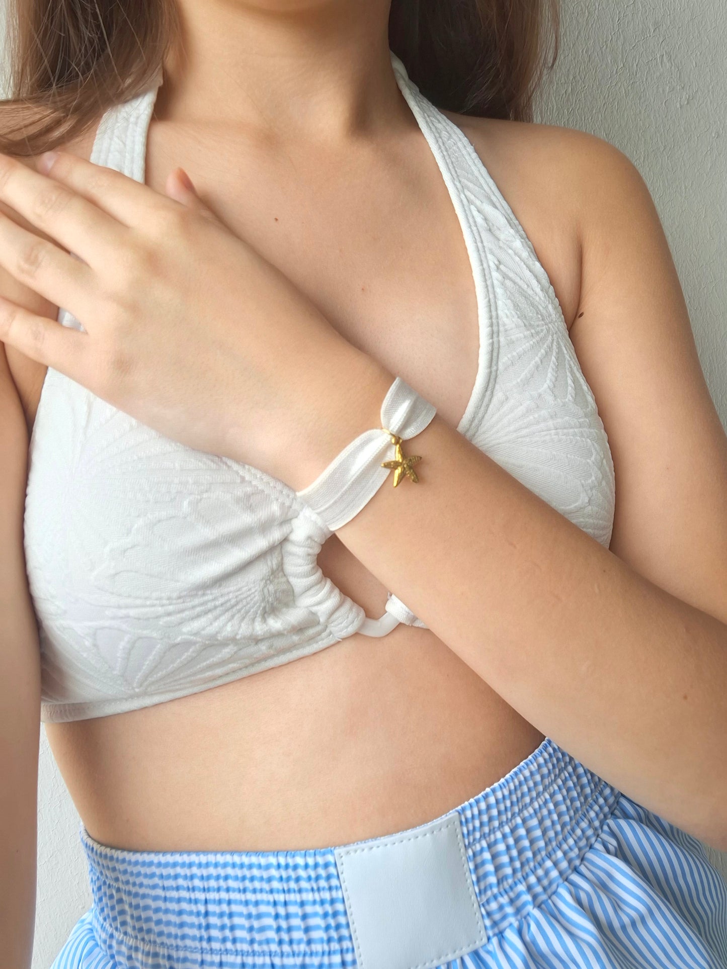 Bracelet Summer