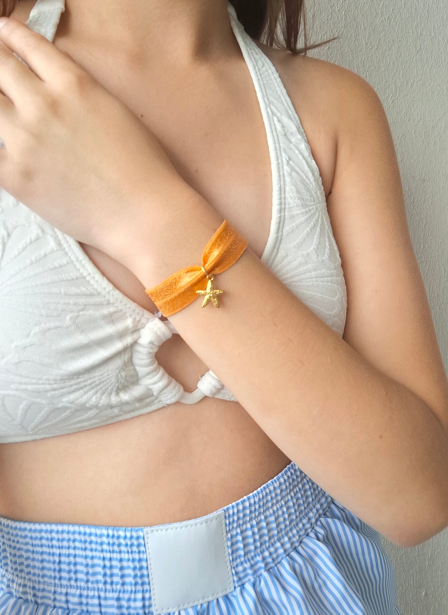 Bracelet Summer
