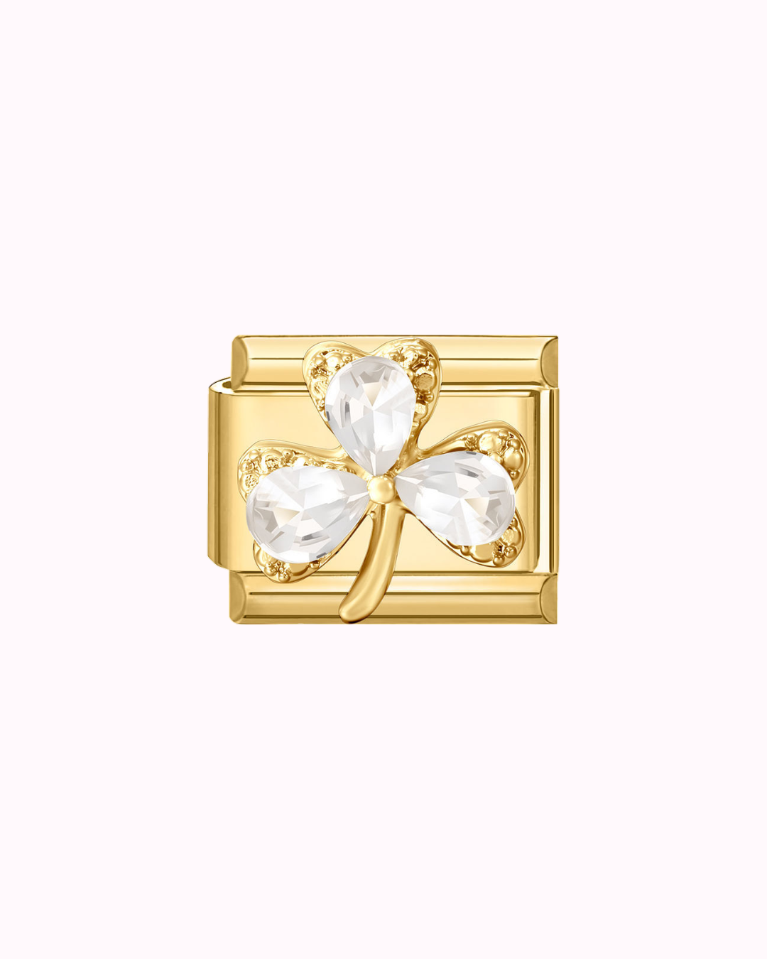Charm "Lucky"
