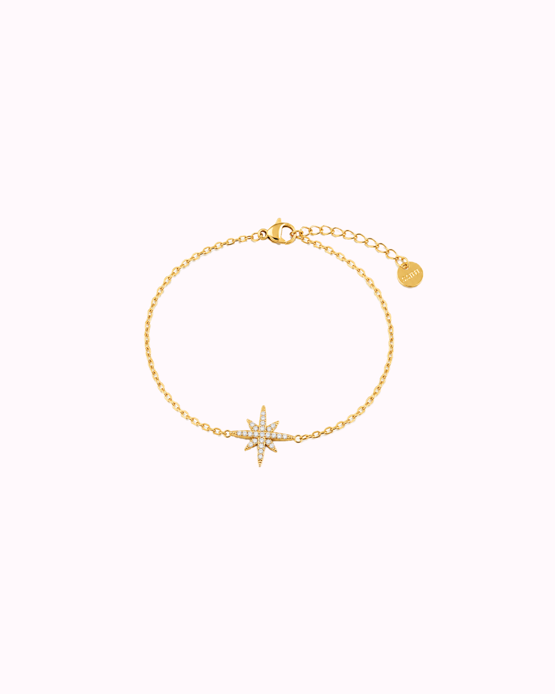 Bracelet Ariana