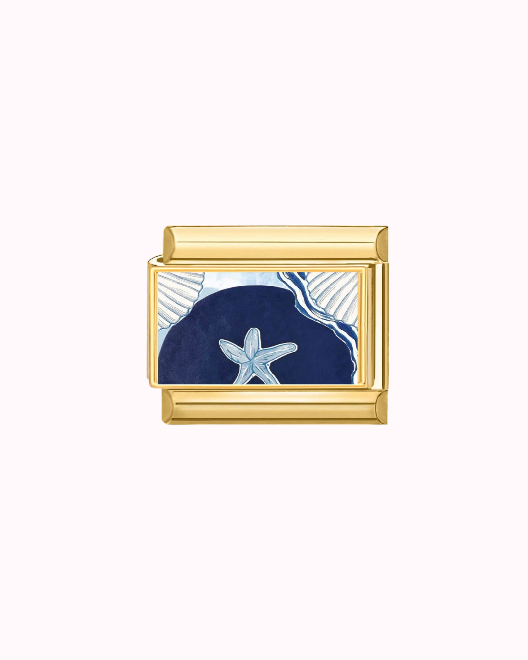 Charm "Deep Ocean"