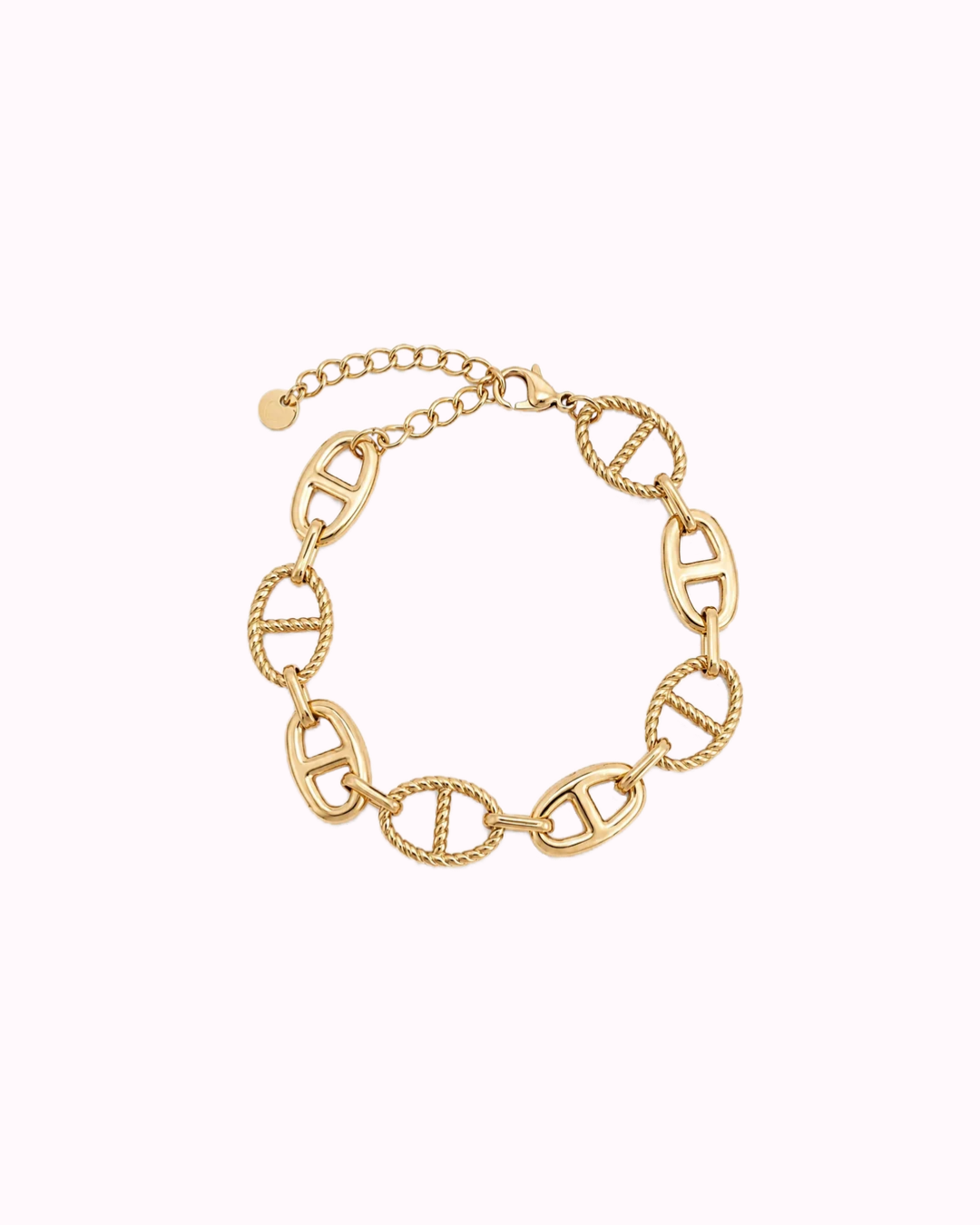 Bracelet Gladys