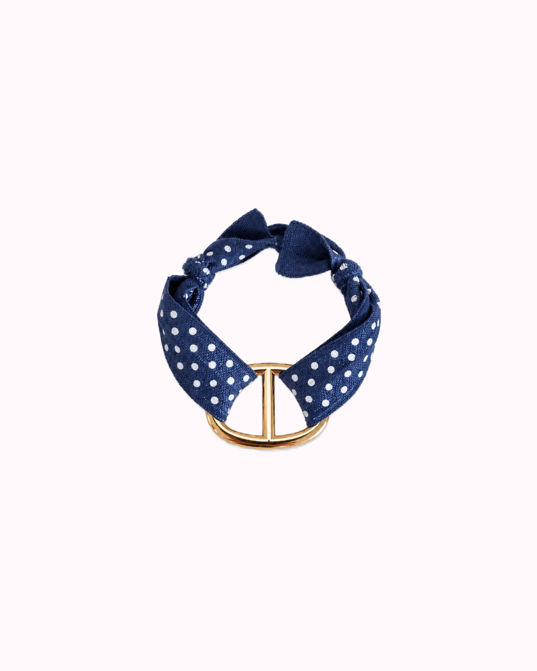 Bracelet Ibiza Pois
