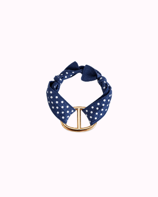 Bracelet Ibiza Pois