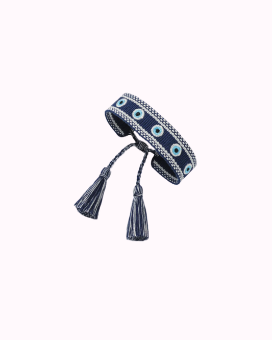 Bracelet Greece