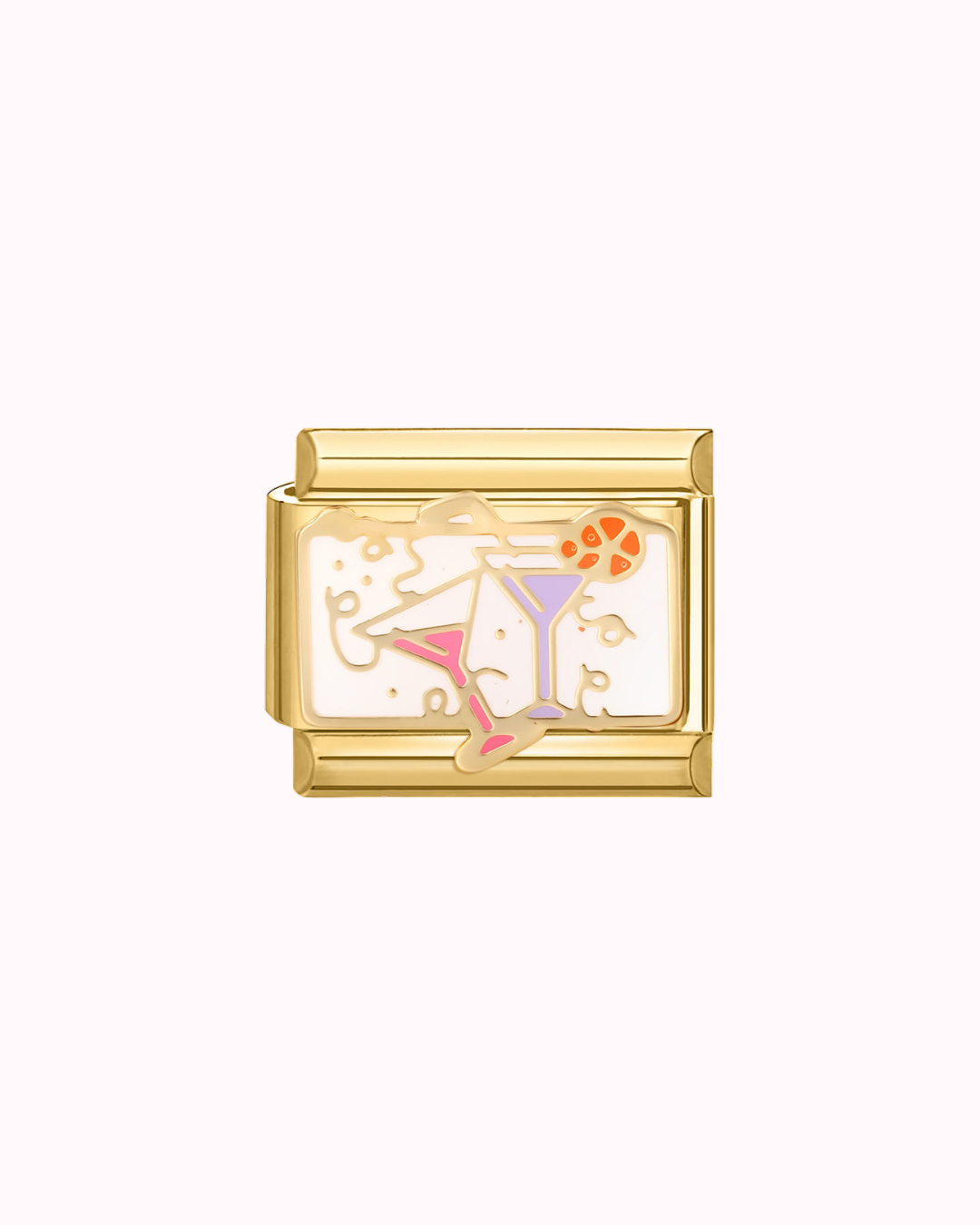 Charm "Party"
