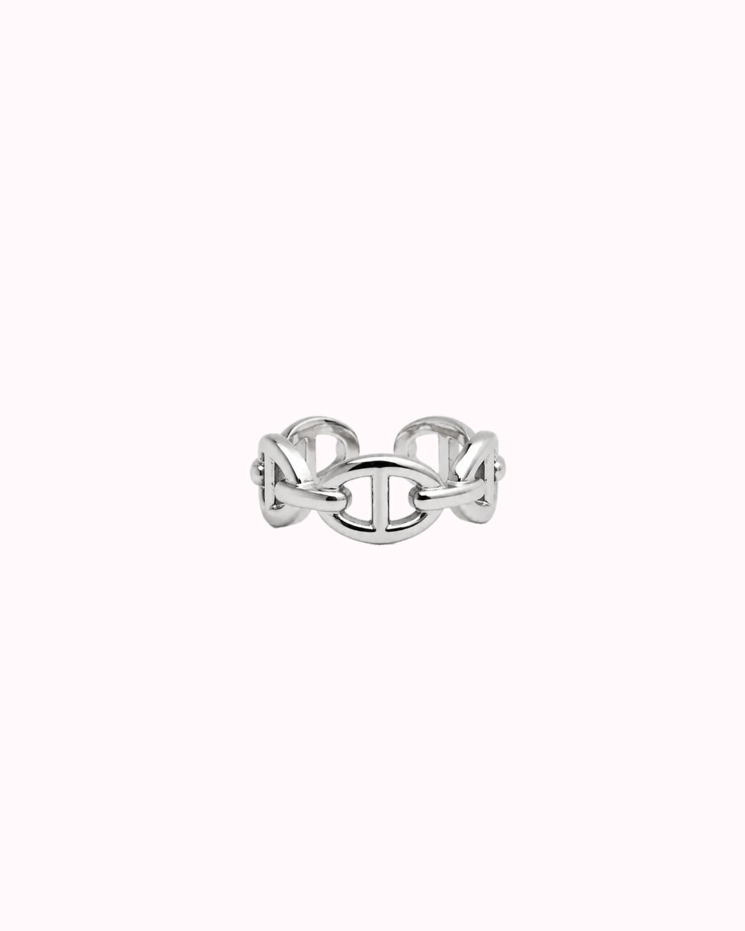 Bague Ganaya
