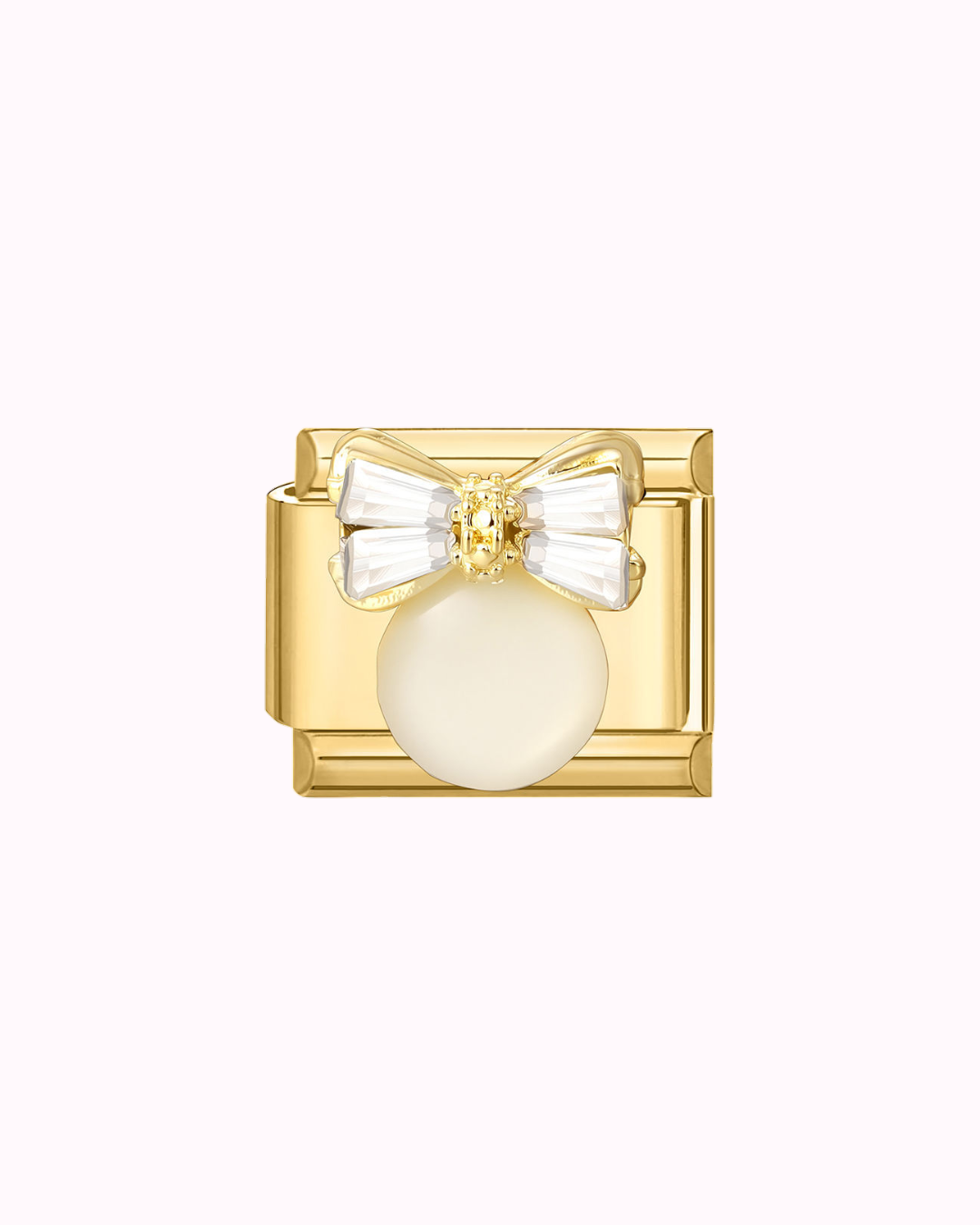 Charm "Elegance"