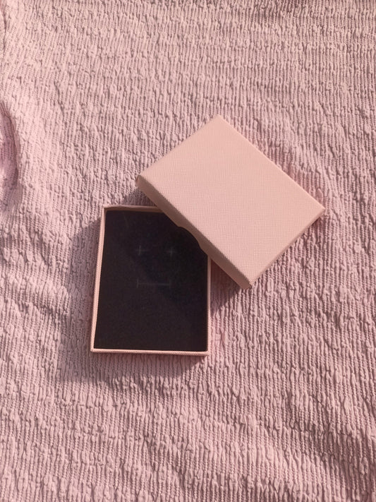Boîte cadeau