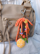 Grigri Fruité