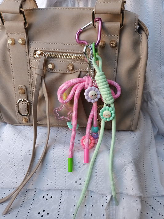 Grigri Girly