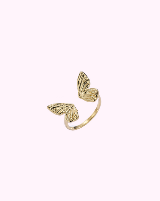 Bague Lucia