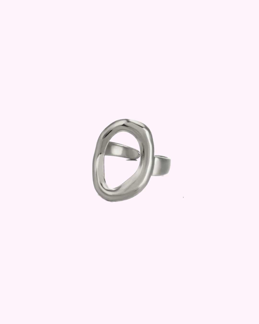 Bague Liora