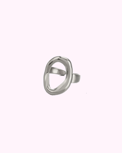 Bague Liora