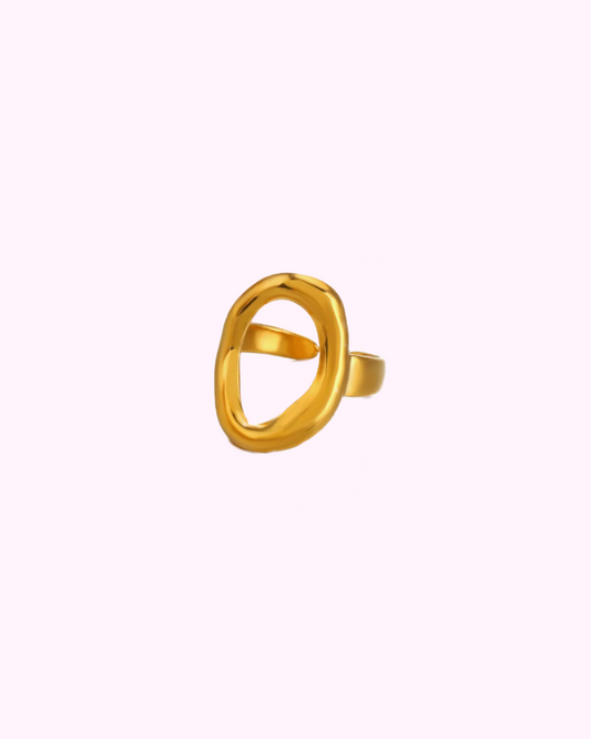 Bague Liora