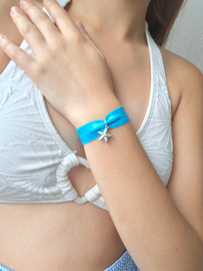 Bracelet Summer