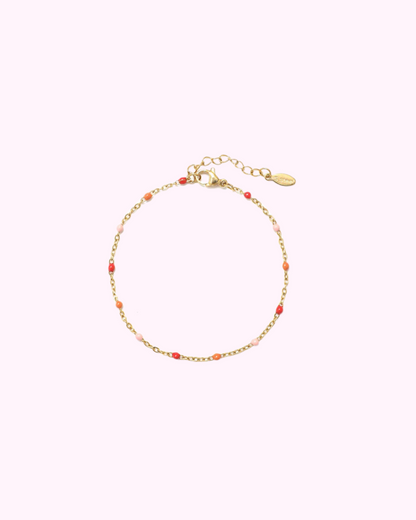 Bracelet GirlKiss
