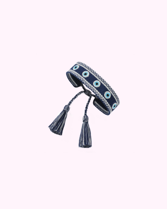 Bracelet Greece