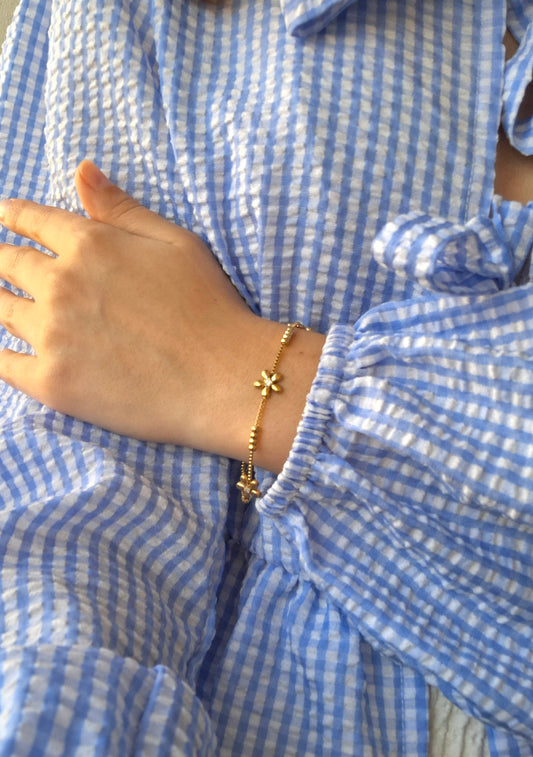 Bracelet Lénaé