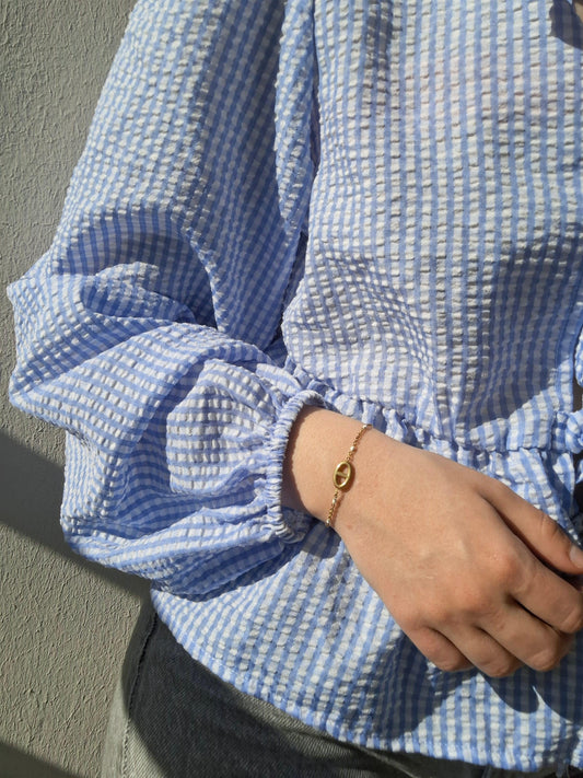 Bracelet Liséa