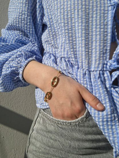 Bracelet Manon