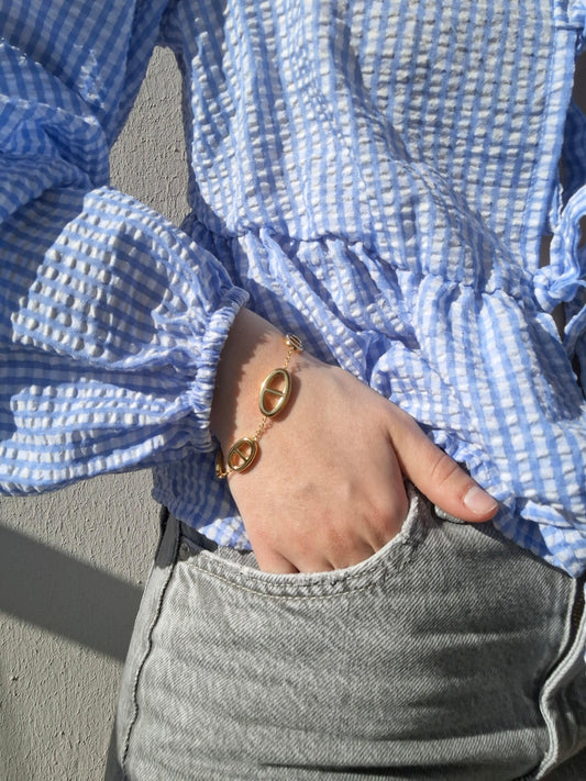 Bracelet Manon
