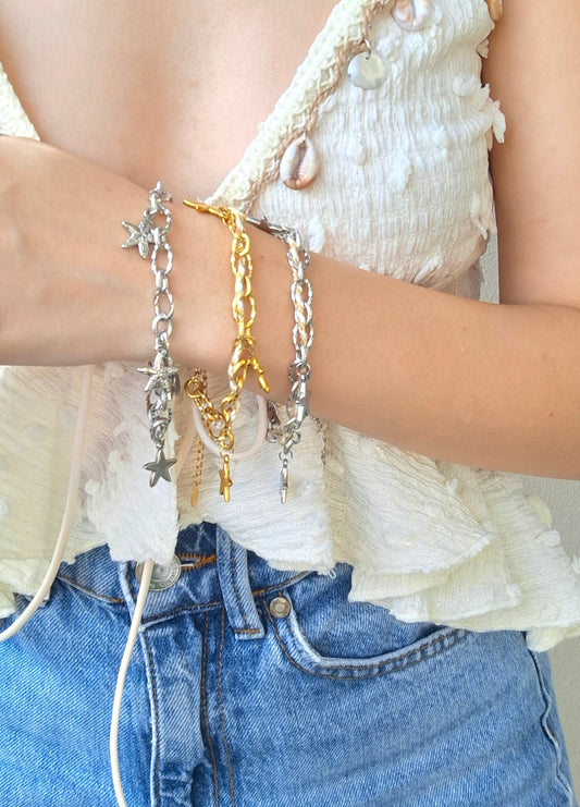 Bracelet Sandy