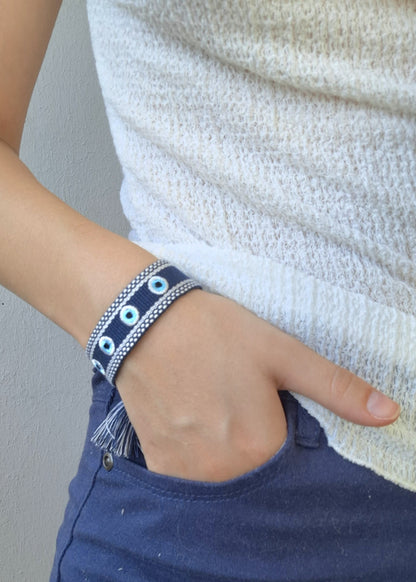 Bracelet Greece