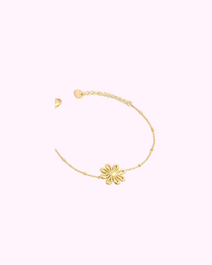 Bracelet June