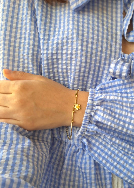 Bracelet Léana