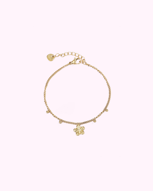 Bracelet Léana