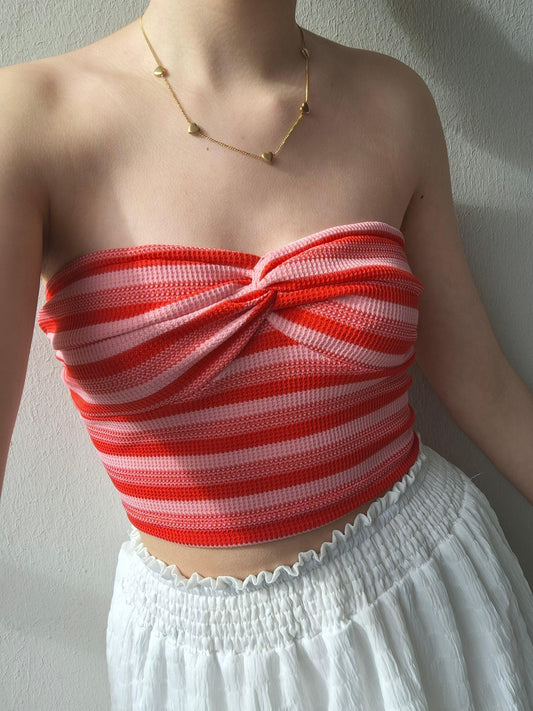 Collier Lexie