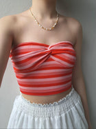 Collier Coline