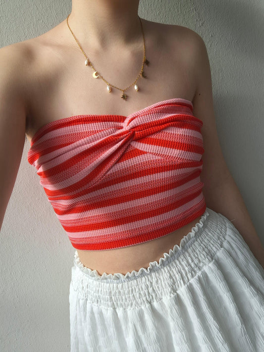 Collier Kira