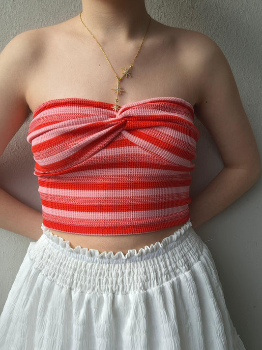 Collier Luana
