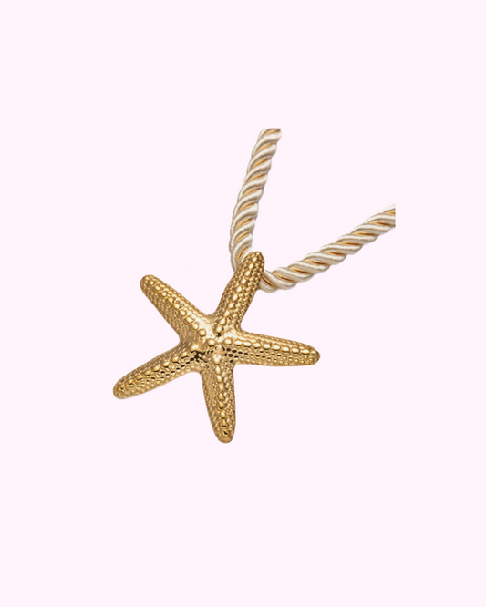 Collier Naya