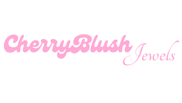 CherryBlushJewels