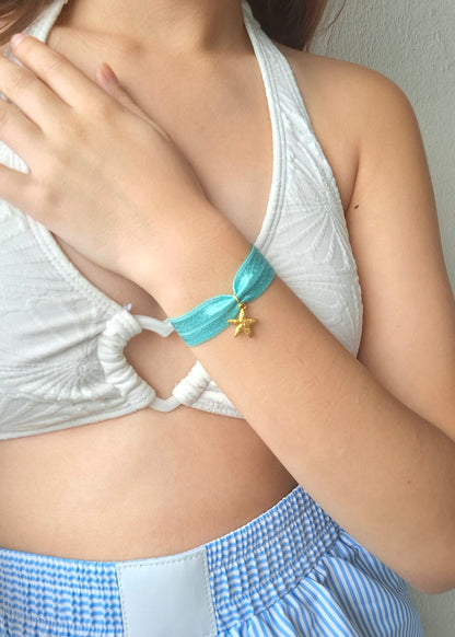 Bracelet Summer