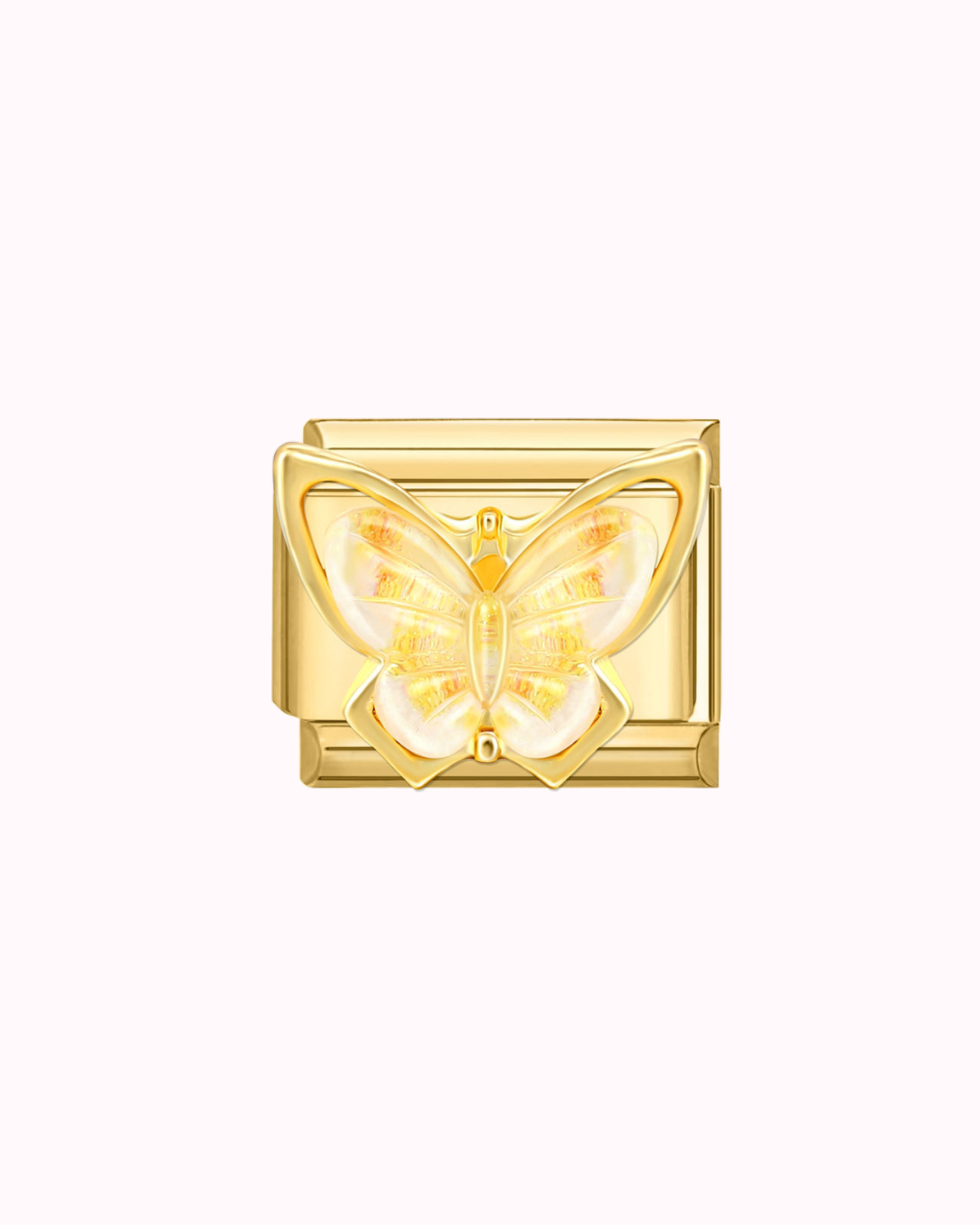 Charm "Butterfly"