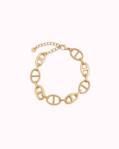 Bracelet Gladys