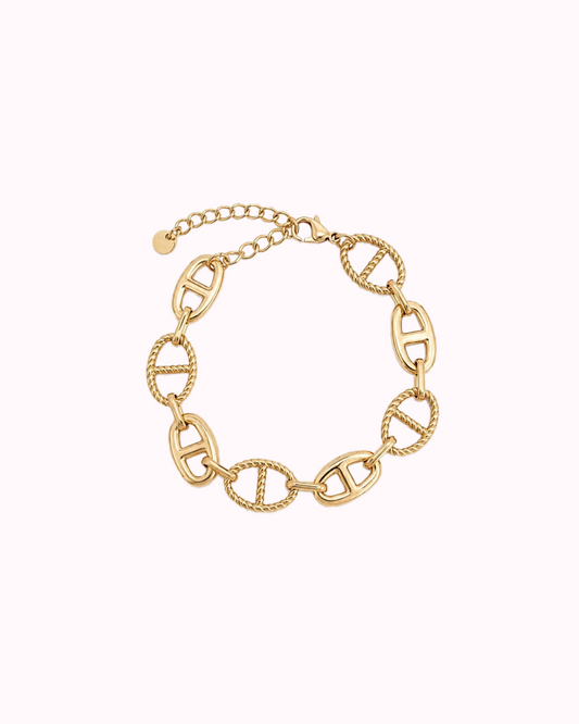 Bracelet Gladys