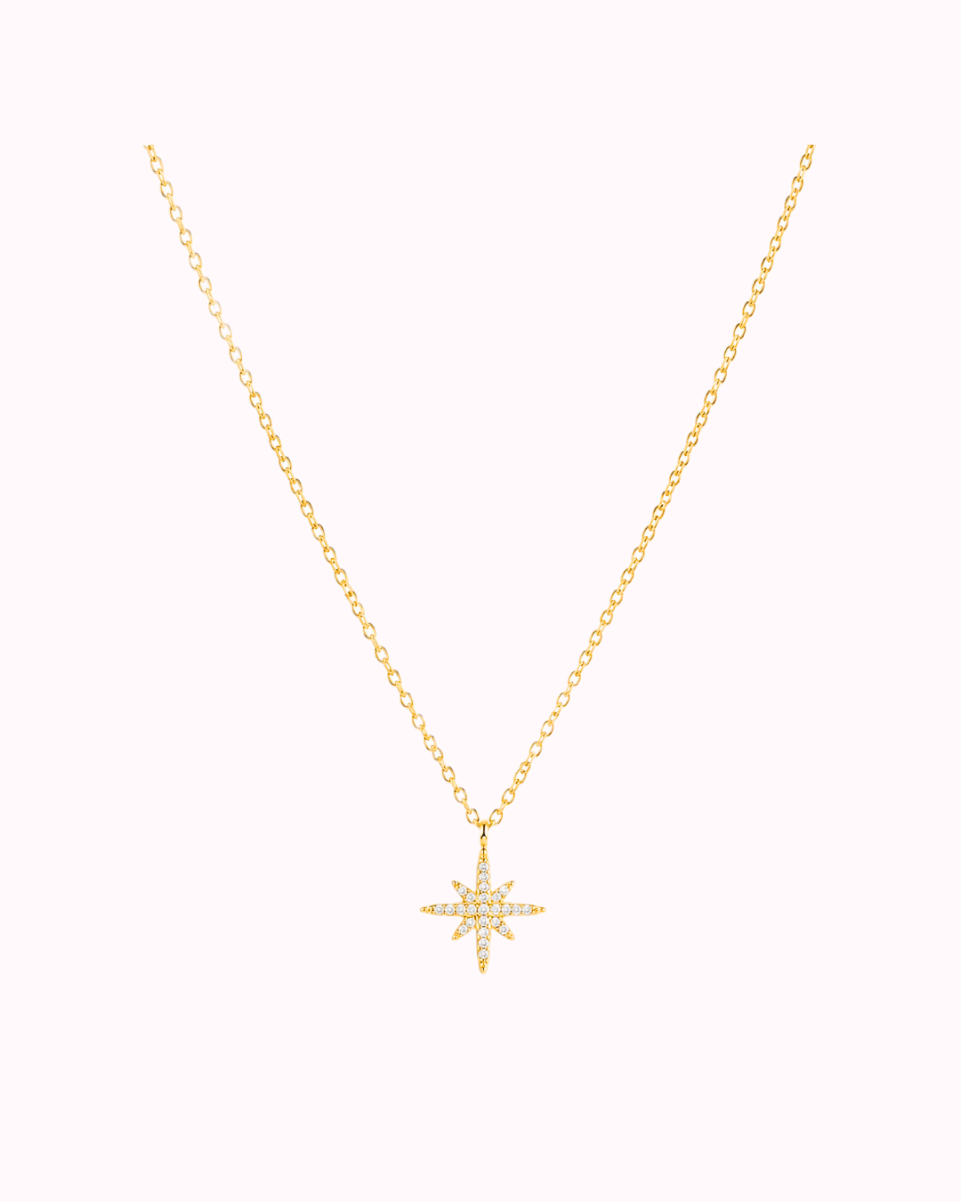 Collier Ariana