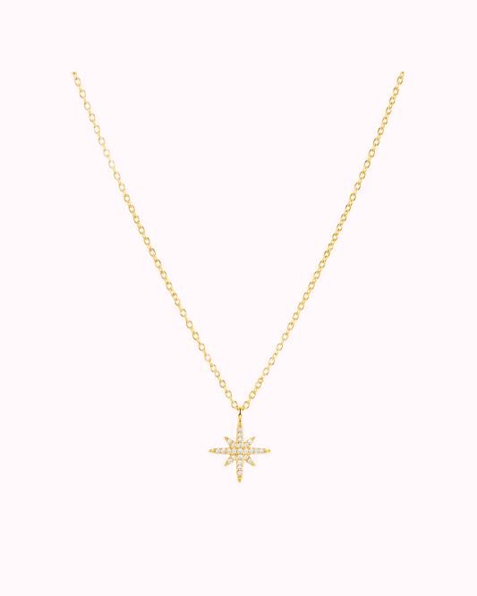 Collier Ariana