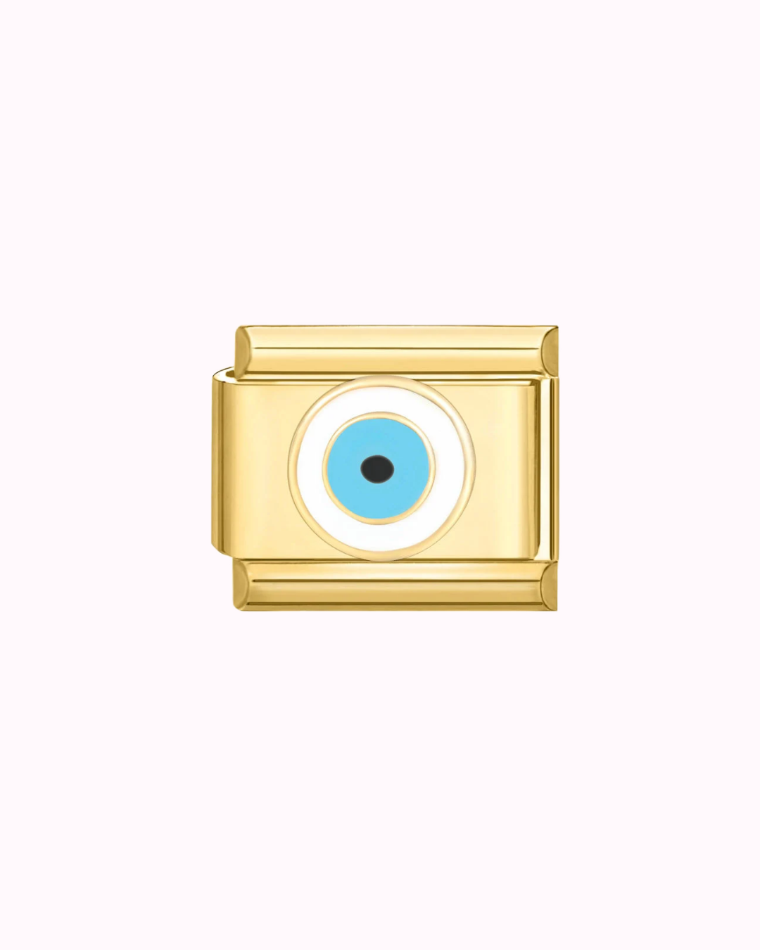 Charm "Eye"