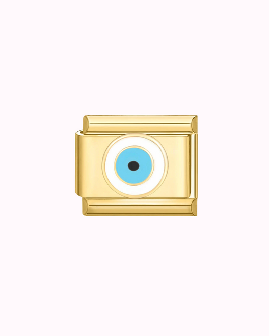 Charm "Eye"