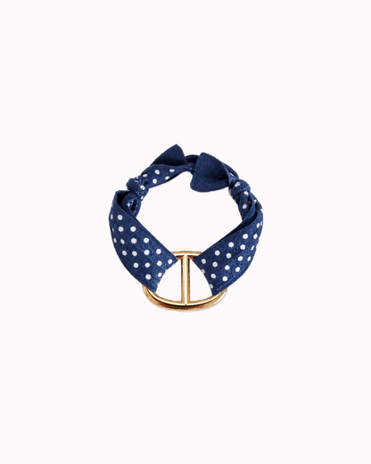 Bracelet Ibiza Pois