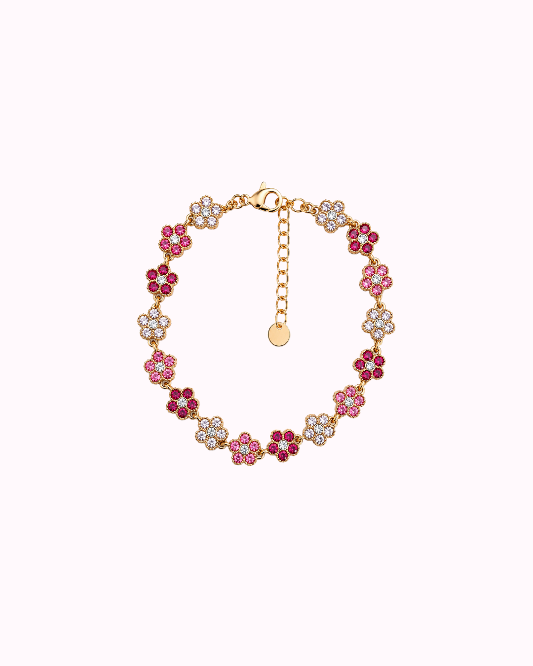 Bracelet Rosalia